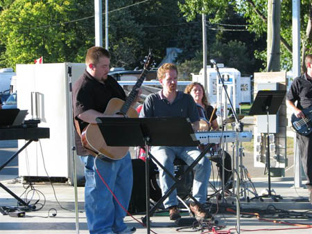 picture 048