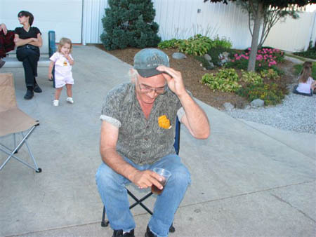 picture 050