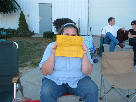 picture 051