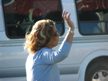 picture 060