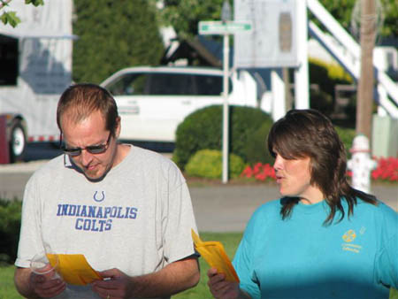 picture 062