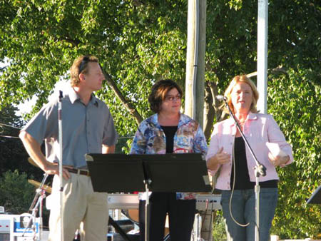 picture 070