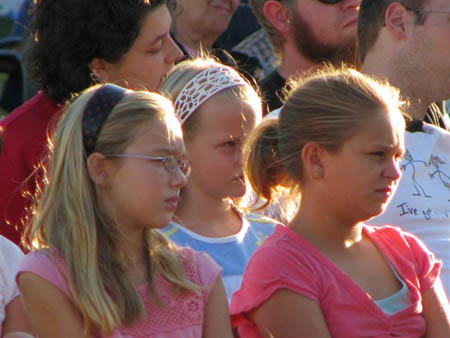 picture 073