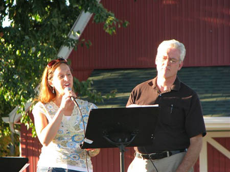 picture 081