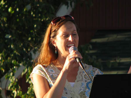 picture 085