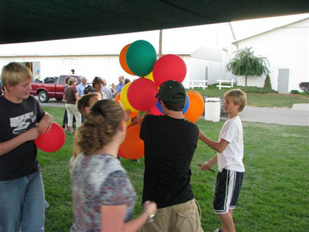 picture 090