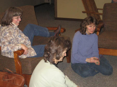 Leadership Retreat 003