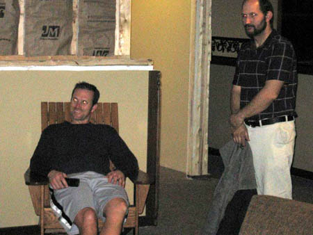 Leadership Retreat 004