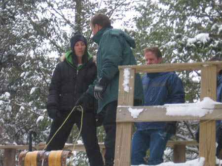 Leadership Retreat 021
