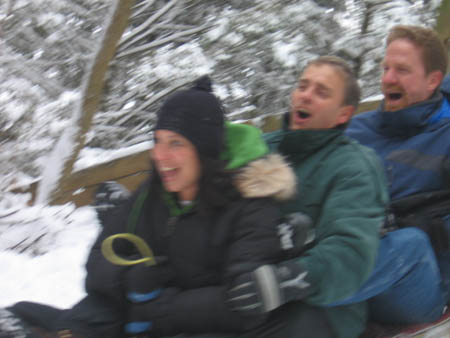 Leadership Retreat 022