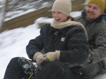 Leadership Retreat 023