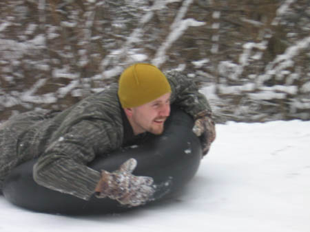 Leadership Retreat 024