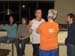 Leadership Retreat 002