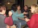 Leadership Retreat 006