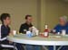 Leadership Retreat 012