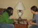 Leadership Retreat 014