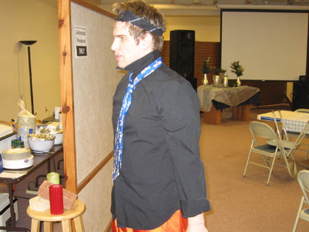 IMG_1759