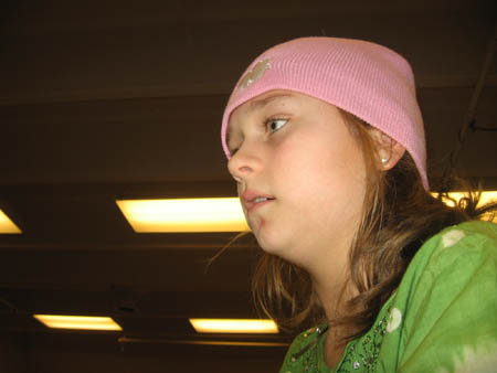 IMG_1769